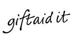 GiftAid Logo