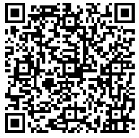 San this QR code to access the Bristol St Paul's online audio guide